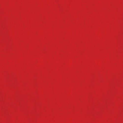 Soild Red Gift Wrap Tissue Paper