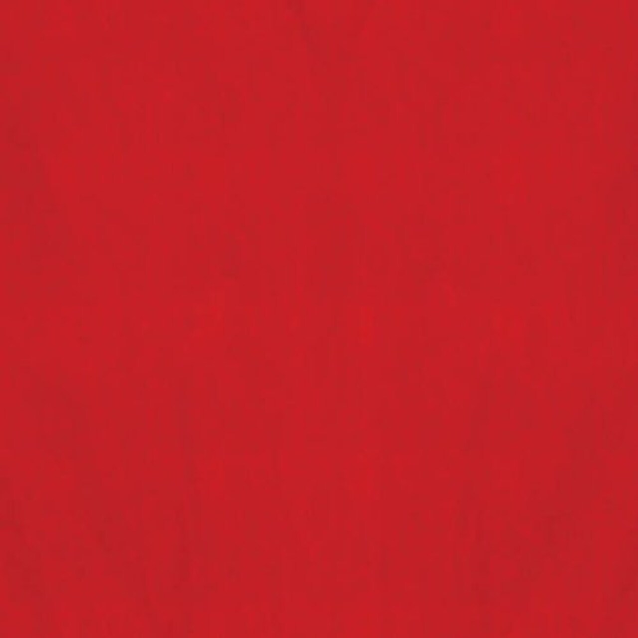 Soild Red Gift Wrap Tissue Paper, Color: Multicolor | Michaels