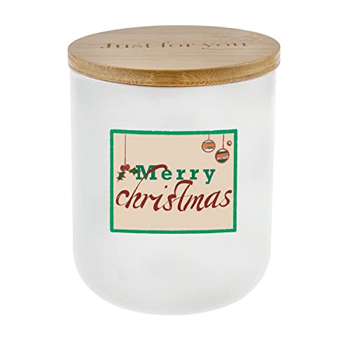 Purchase Wholesale valentines day candle. Free Returns & Net 60