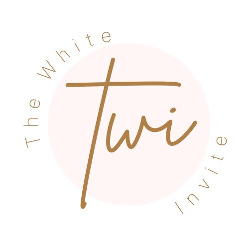 storefront logo