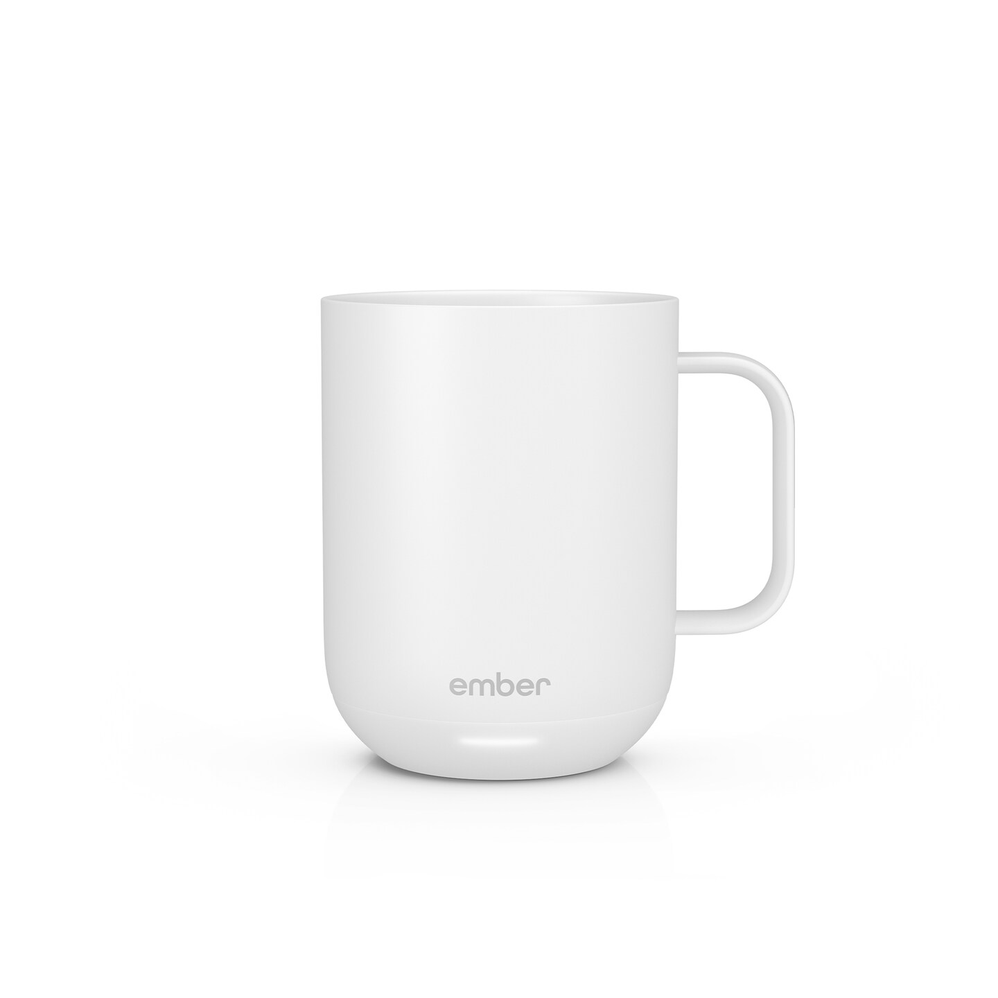 Ember Mug 2, 10 oz, White