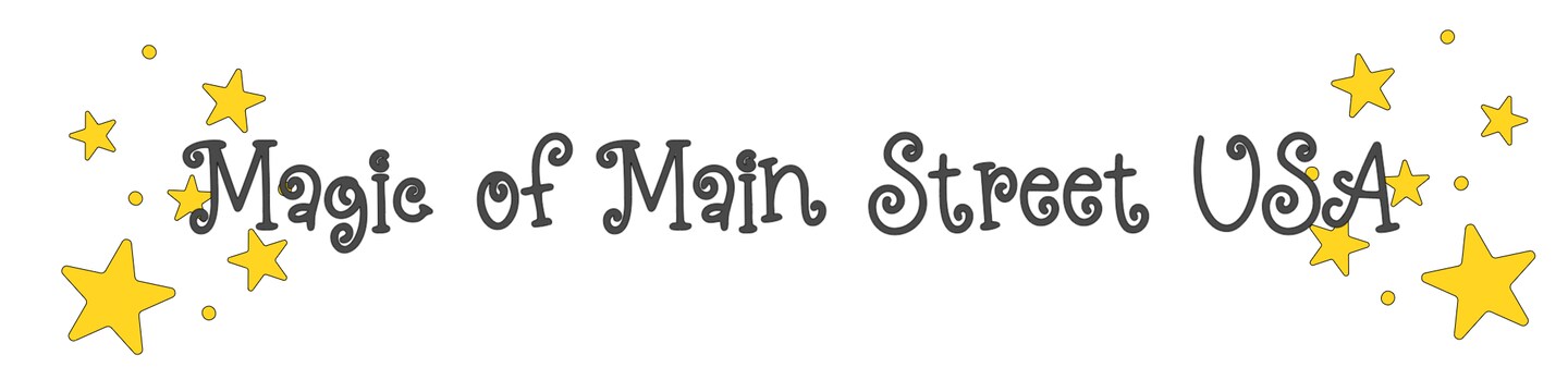 storefront banner