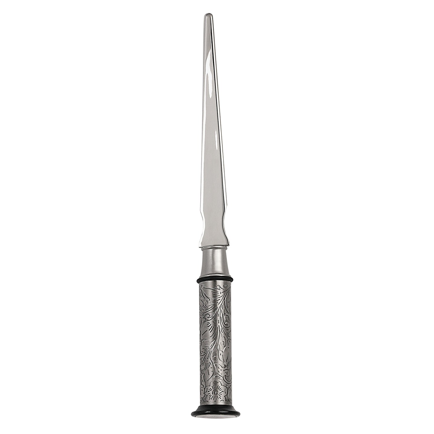 Silver Mercury Dime Letter Opener