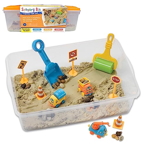 Construction sand toys sales