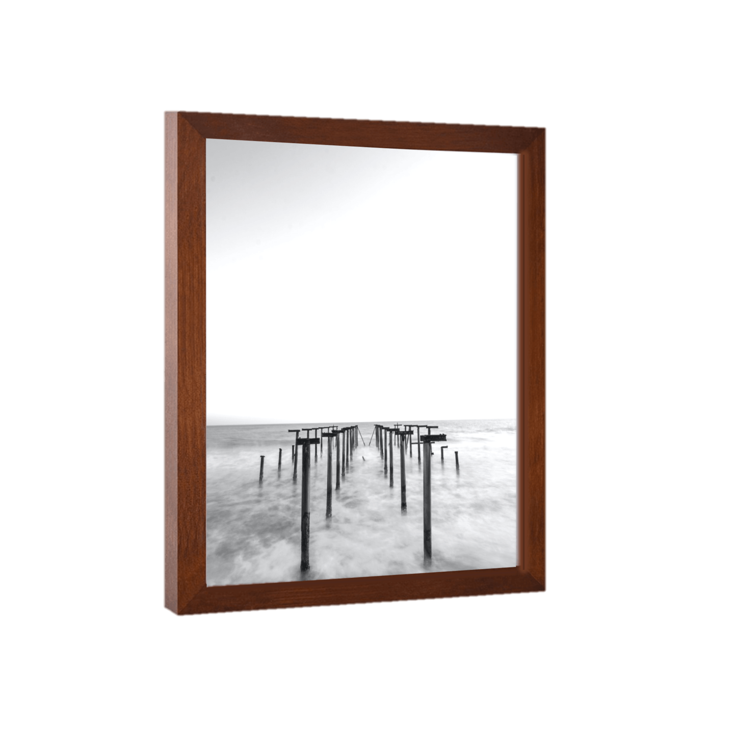 Gallery 17x20 Picture Frame Black 17x20 Frame 17 x 20 Poster Frames 17 x 20
