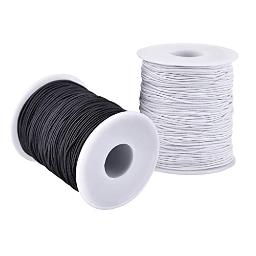 Bracelet elastic string online michaels