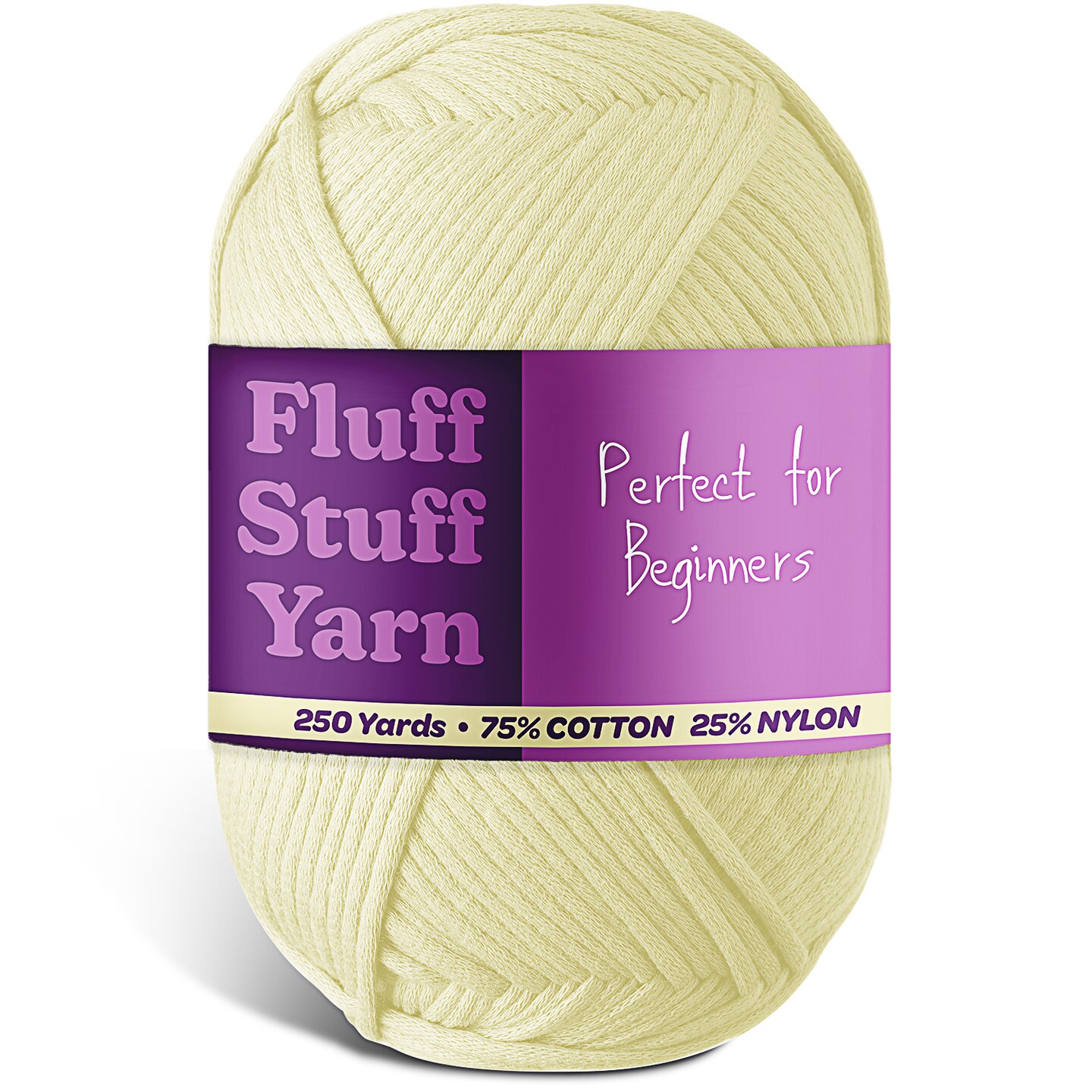 Hearth &#x26; Harbor Cotton Yarn Skeins