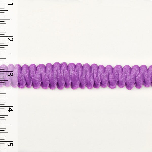 #103 Rose Decorating Tip, 1ct