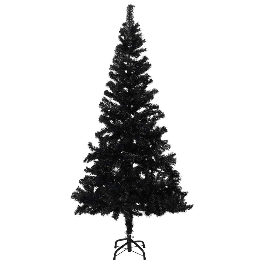 artificial-christmas-tree-with-stand-michaels