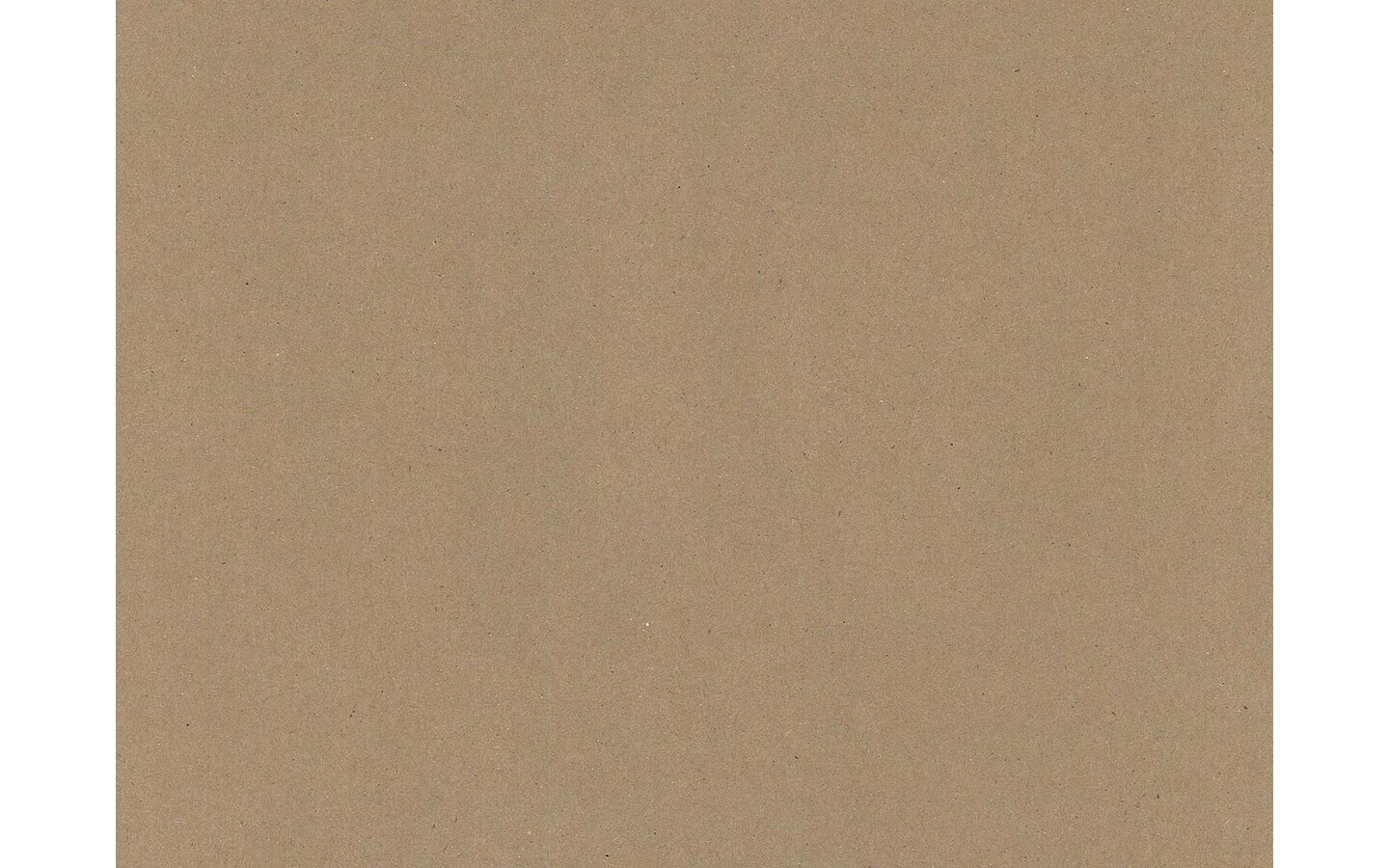 Pro Art Chipboard 30&#x22;x 40&#x22; Heavy 32pt Natural 50pc