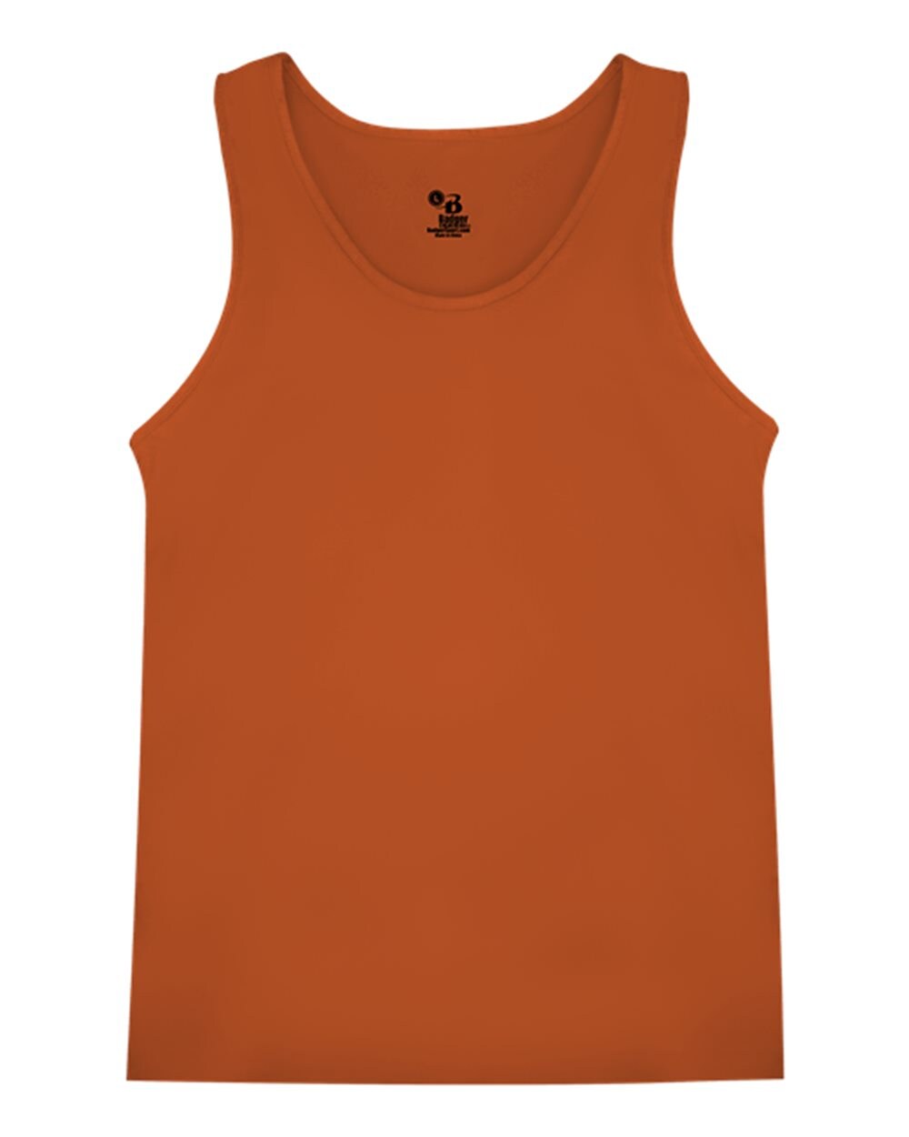 Alleson Athletic&#xAE; B-Core Women&#x27;s Tank Top