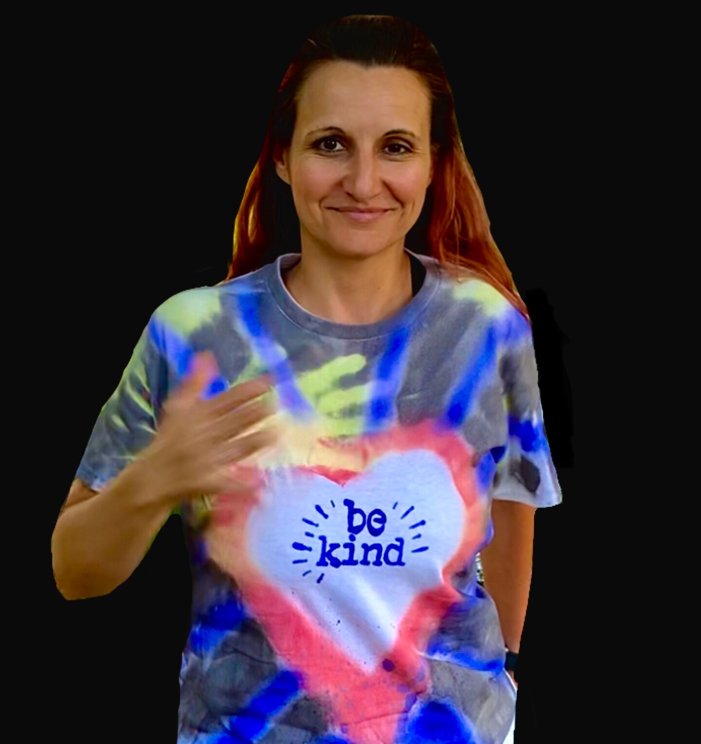 Universal Magic Paints Thermochromic Heat Sensitive for Secret Messages Color Changing T-Shirts & Shoes