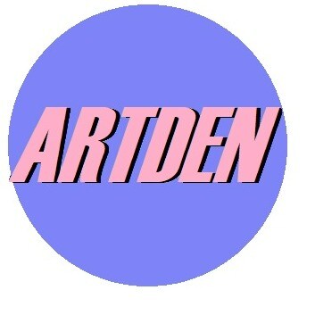 storefront logo