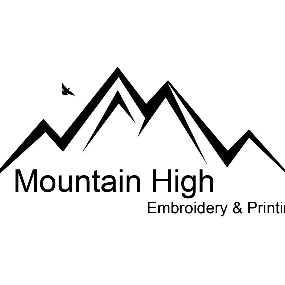 storefront logo