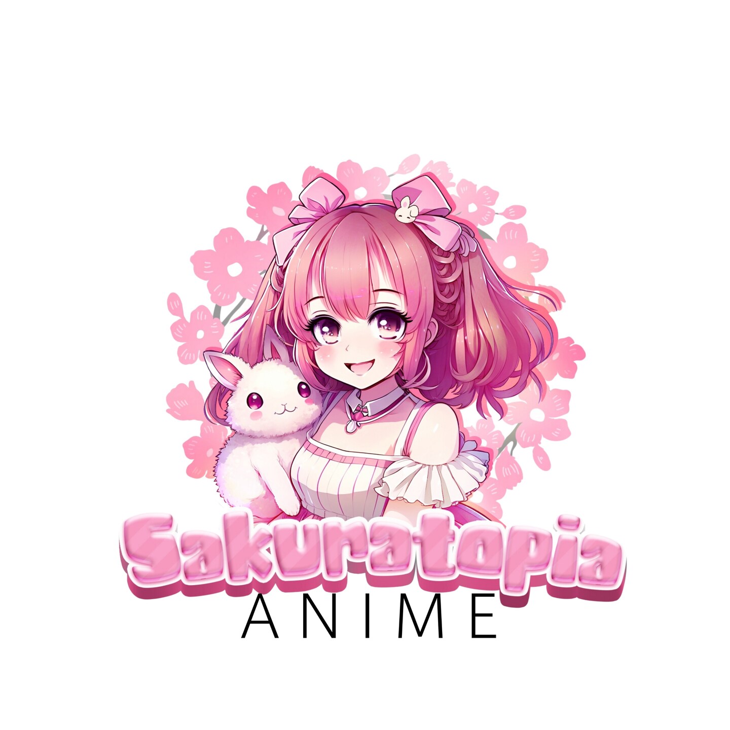 storefront logo