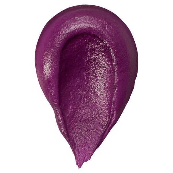 Eggplant Premium Airbrush Color