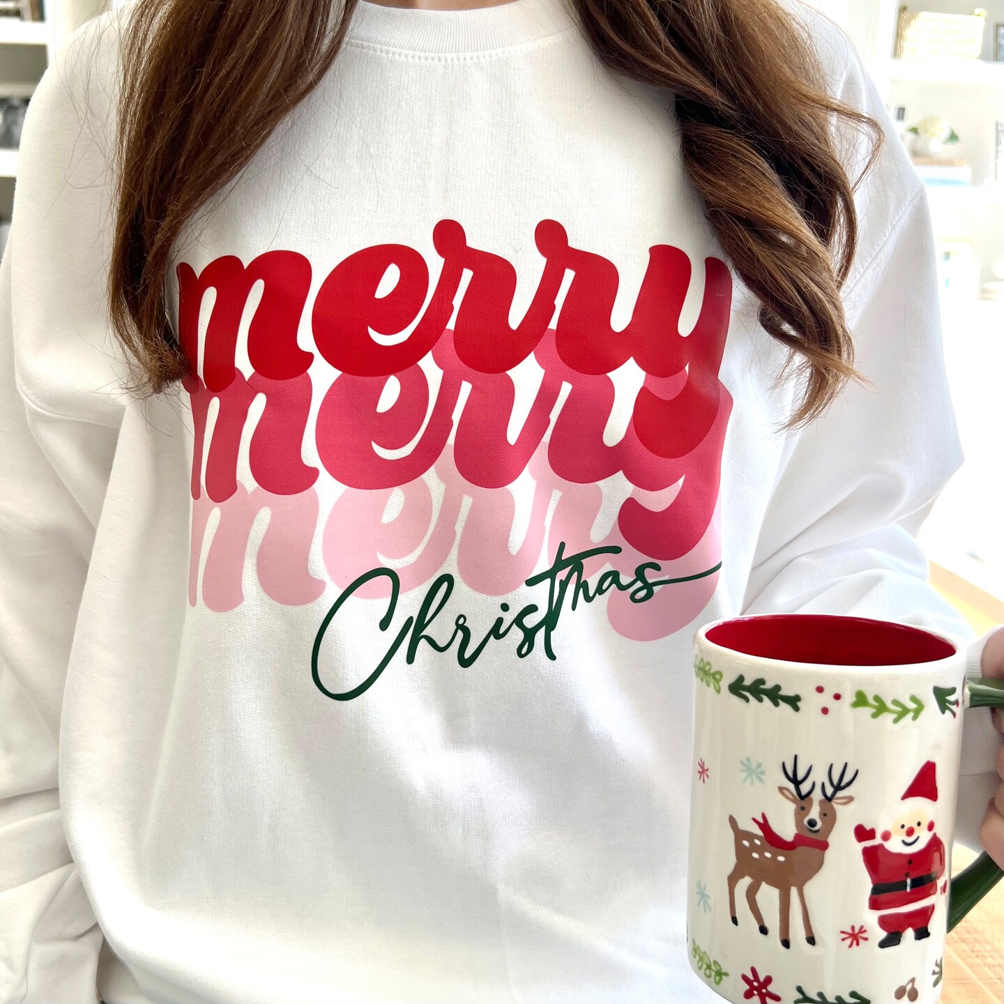Best cozy sweatshirts online