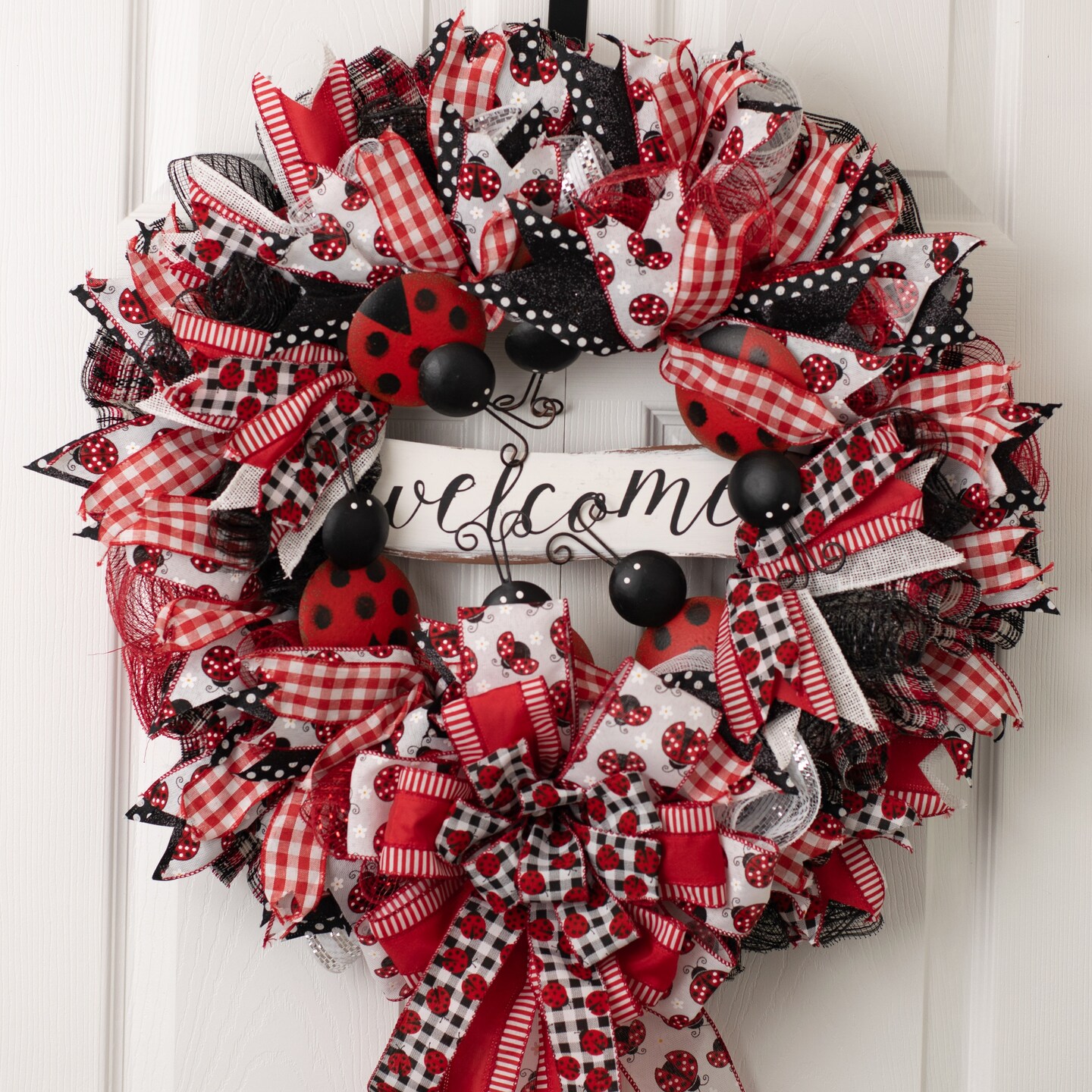 2 Crafty Sisters Designs | Storefront | Michaels