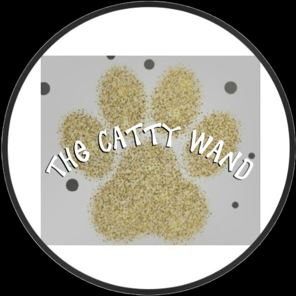 storefront avatar