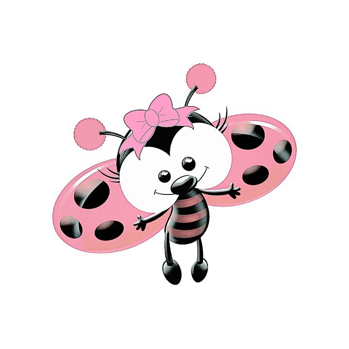storefront avatar