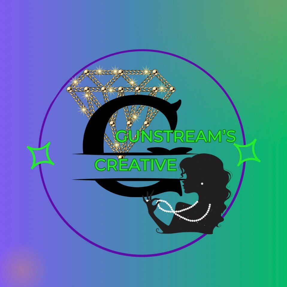 storefront logo