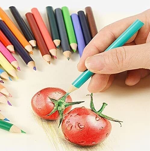 150-Piece Art Set for Kids Teens and Adults Includes Drawing and Painting  Supplies