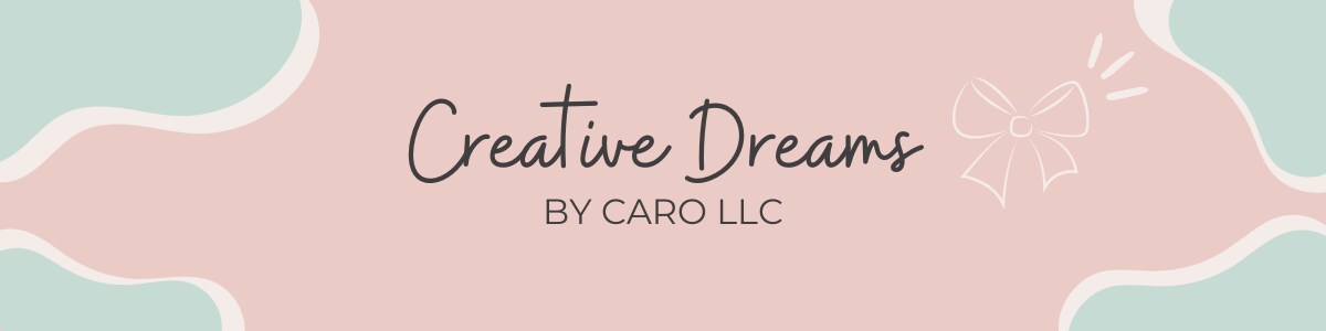 storefront banner