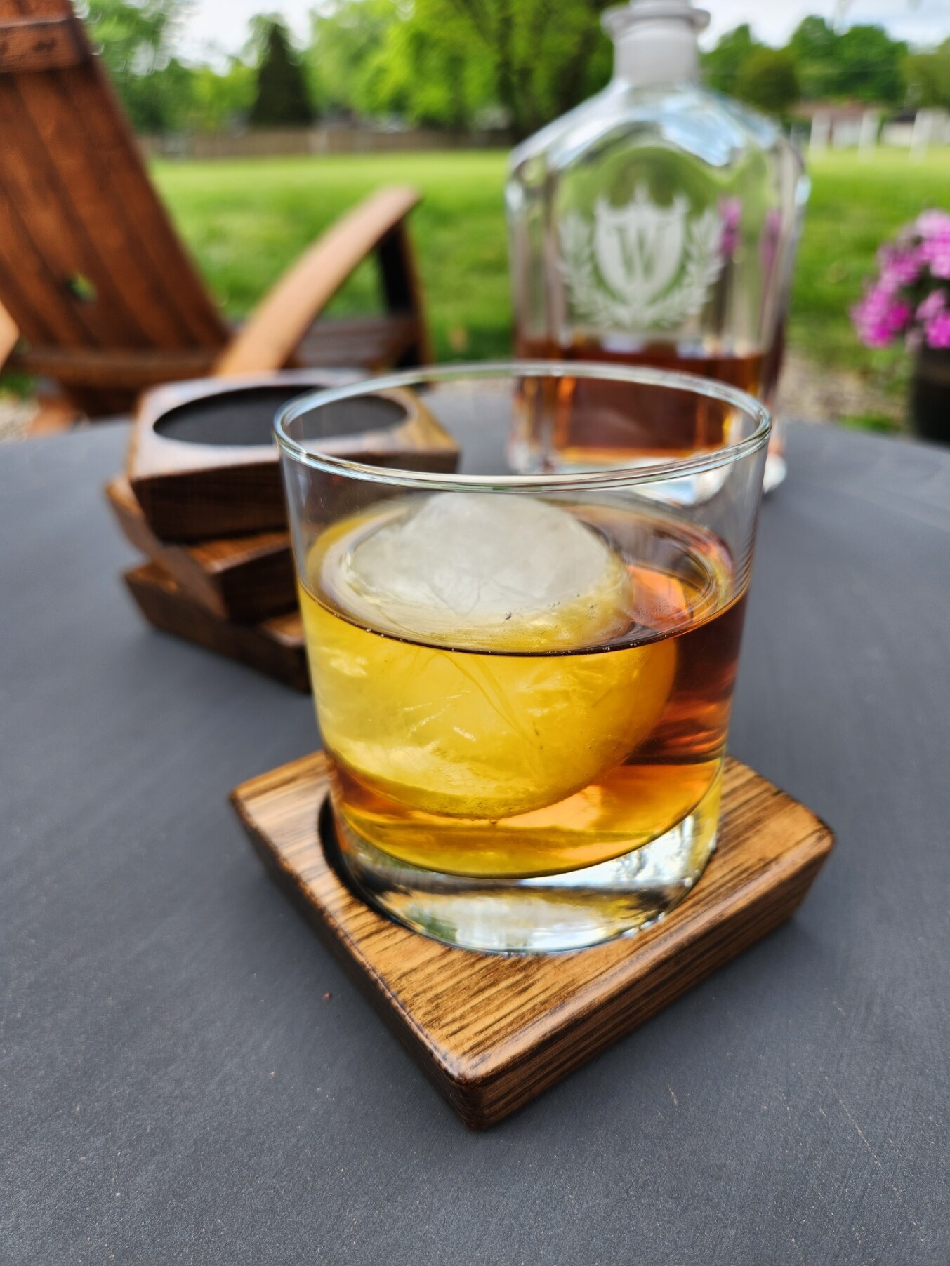 19 Best 40th Birthday Gifts For Him Who Loves Bourbon – Advanced Mixology