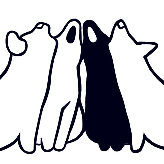 storefront logo