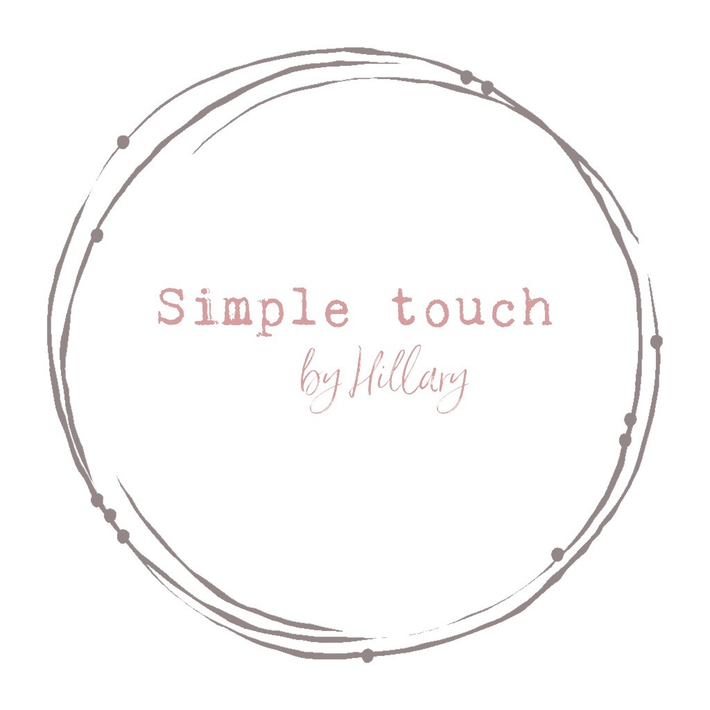 storefront logo