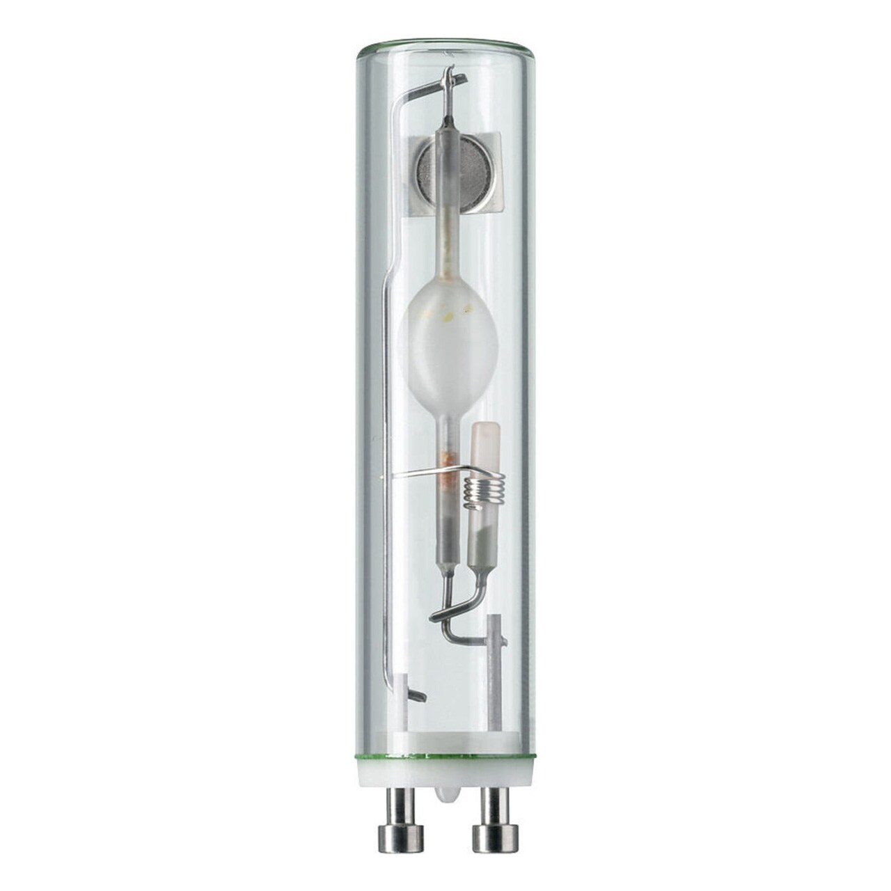 Philips MasterColor CDM-Tm Elite Mini 20w 3000K GU6.5 HID Light Bulb