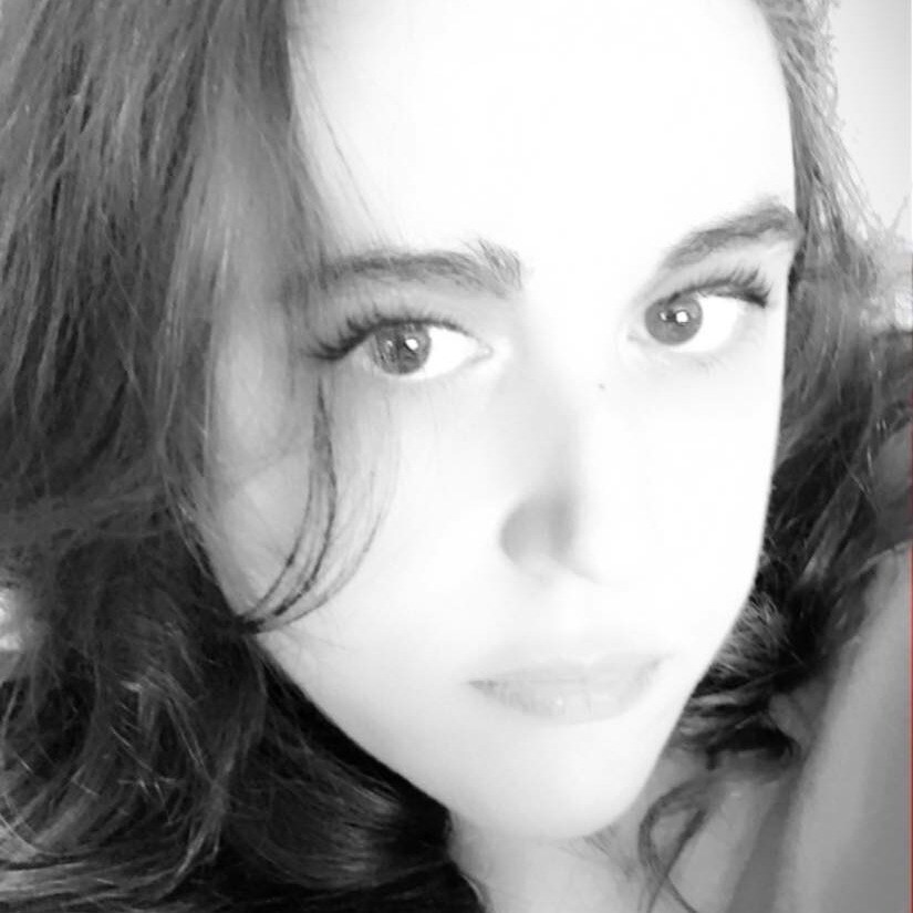 storefront avatar