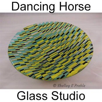 storefront logo