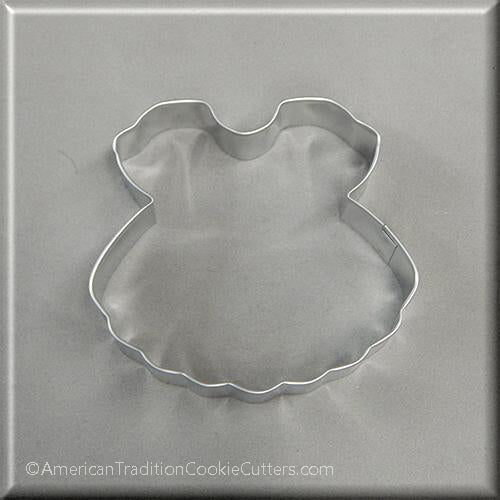 American Tradition Cookie Cutters, Cookie Cutters