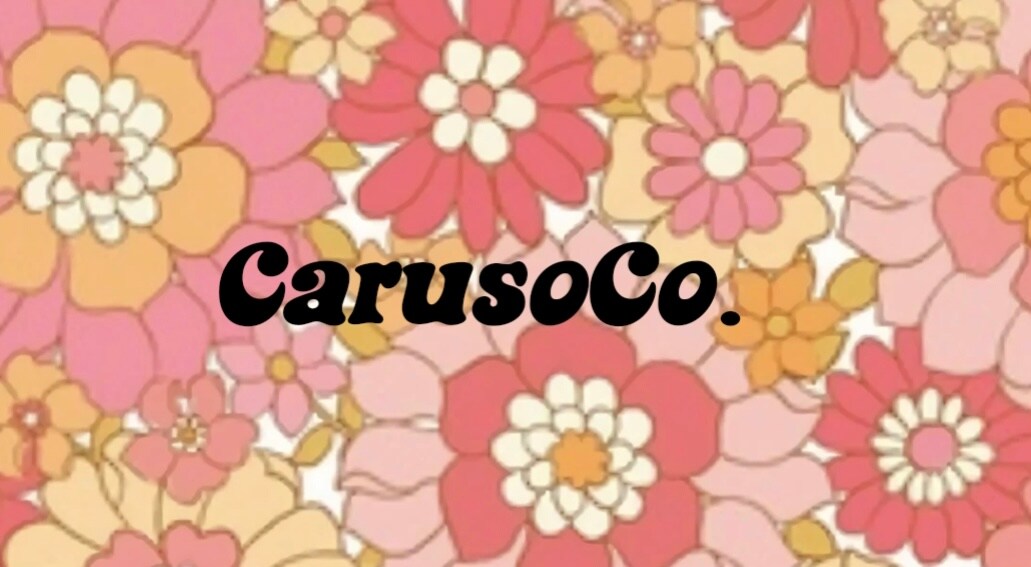 storefront banner