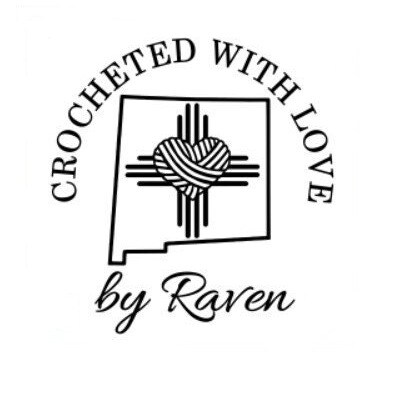 storefront logo