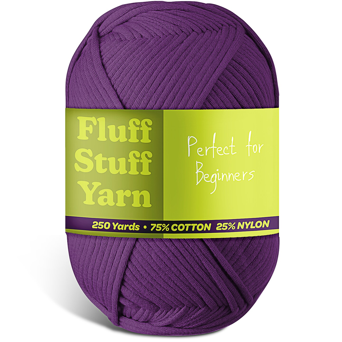 Hearth &#x26; Harbor Cotton Yarn Skeins