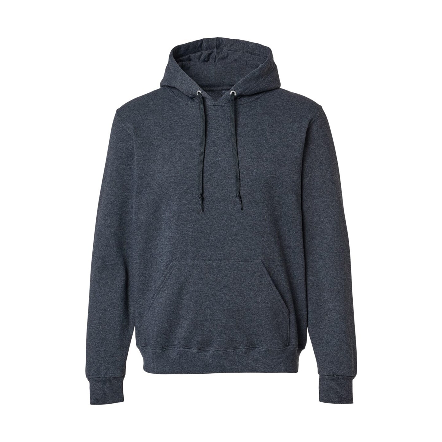 Premium Hooded Sweatshirt ,Cozy hoodie-Explore trendy hoodies and ...