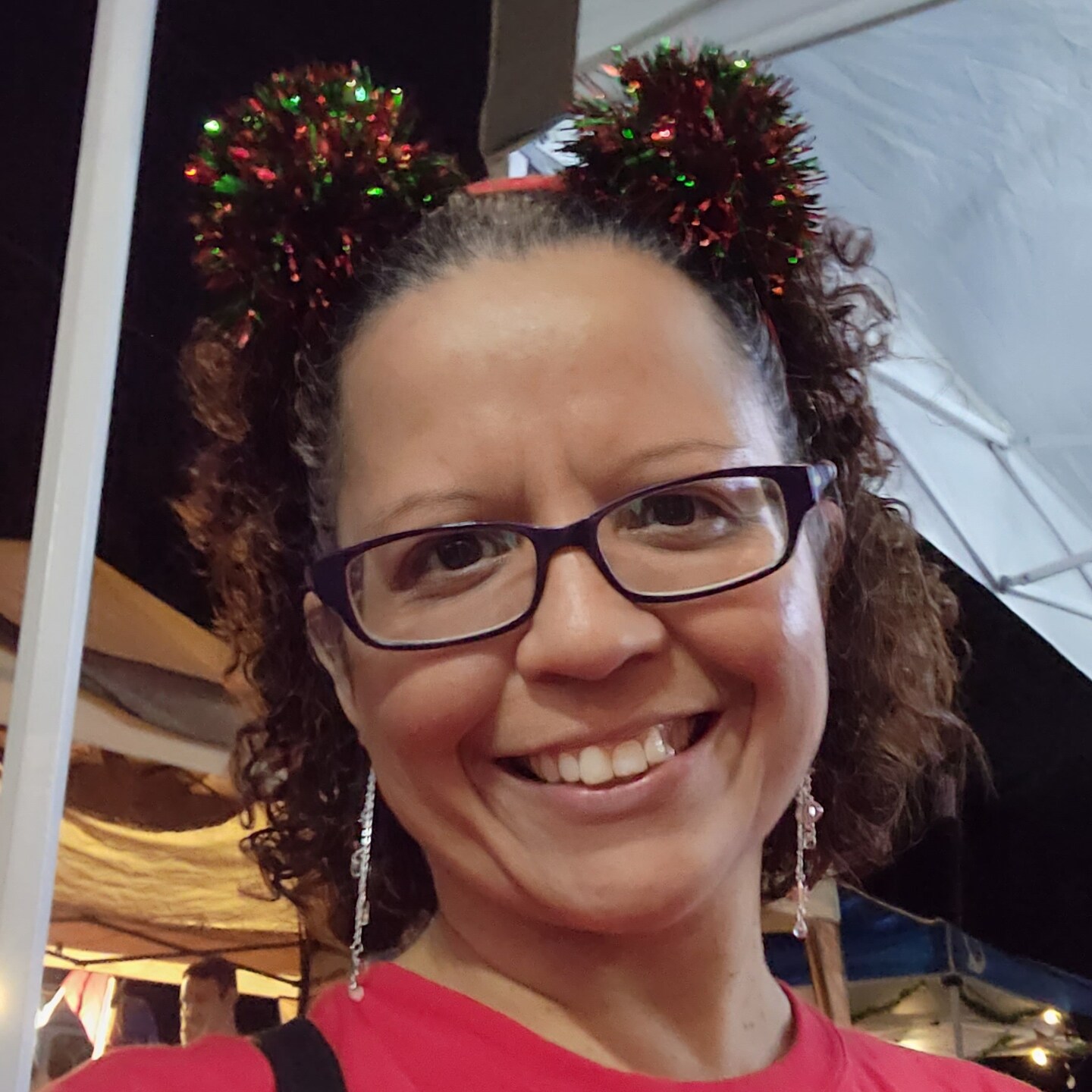 storefront avatar