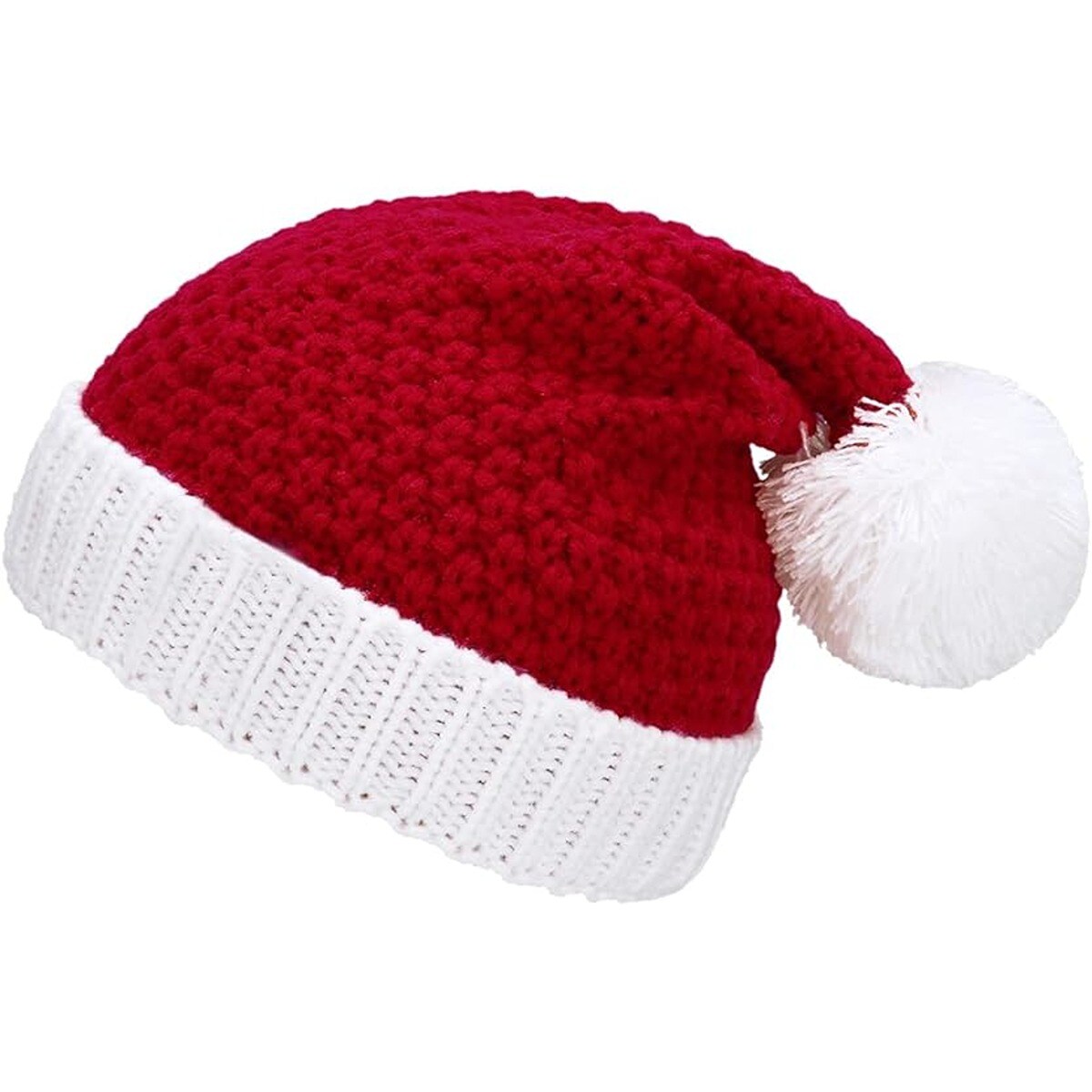 Classic Christmas Hats Michaels