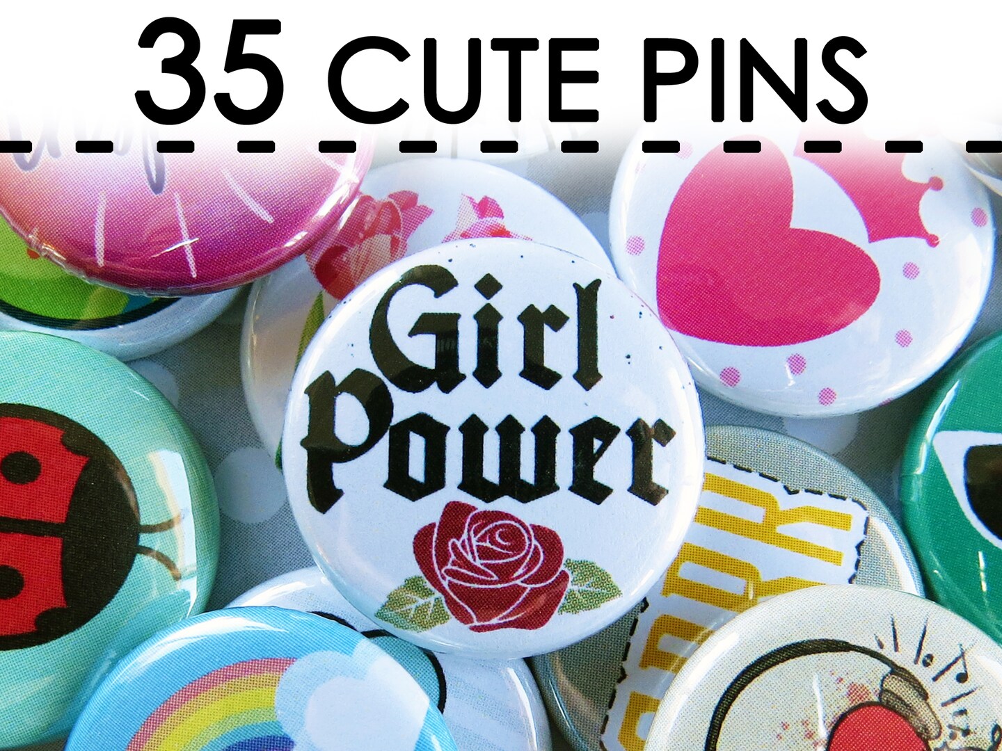Pin on Best Gifts for Girls