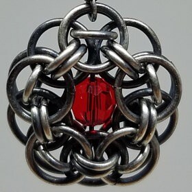 storefront logo