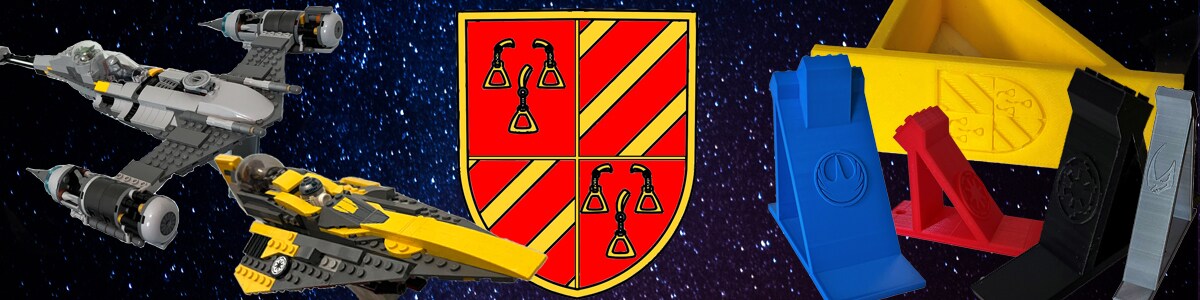 storefront banner