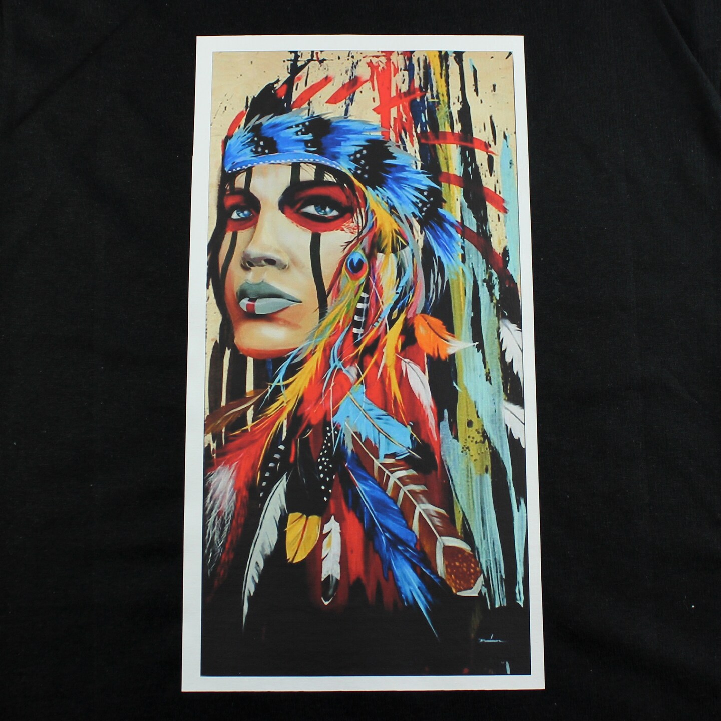 Coldenhove 3G JET-OPAQUE Heat Transfer Paper