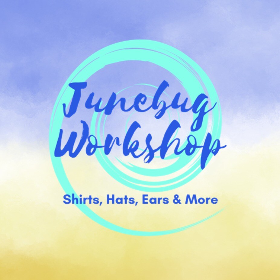 storefront logo
