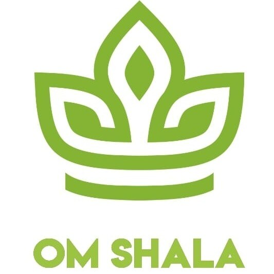 storefront logo
