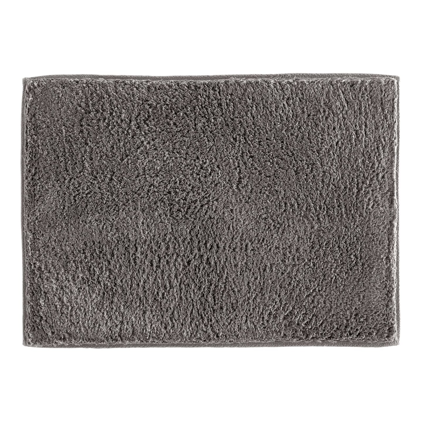 Nate Home by Nate Berkus Non-Slip Cotton Bath Rug, 17&#x22; x 24&#x22;
