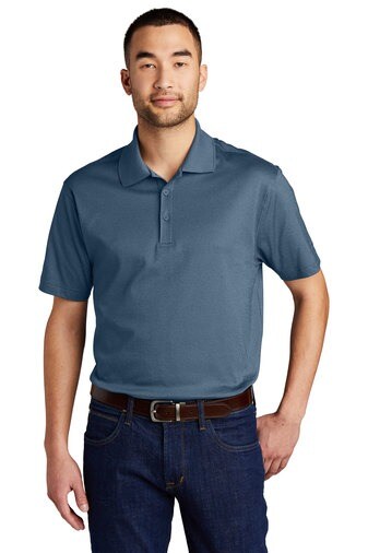 Best sales fitting polos