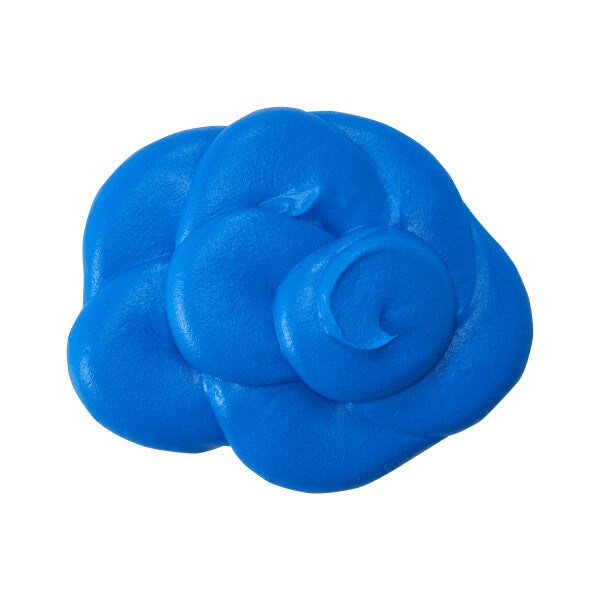 #809 Extra Large Decorating Tip, 1ct