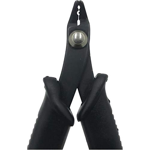 Bead Crimping Pliers Jewelry Making Tools